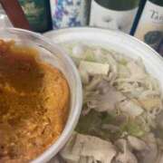 ヒメ日記 2025/04/21 10:59 投稿 ことみ アバンチュール（難波）