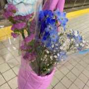 ヒメ日記 2025/04/21 23:53 投稿 ことみ アバンチュール（難波）