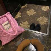 ヒメ日記 2025/04/23 14:41 投稿 ことみ アバンチュール（難波）