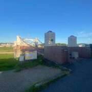 ヒメ日記 2025/04/25 11:11 投稿 ことみ アバンチュール（難波）