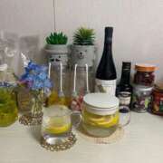 ヒメ日記 2025/04/30 12:24 投稿 ことみ アバンチュール（難波）