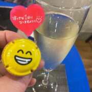 ヒメ日記 2025/05/02 08:53 投稿 ことみ アバンチュール（難波）