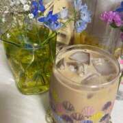 ヒメ日記 2025/05/02 09:52 投稿 ことみ アバンチュール（難波）