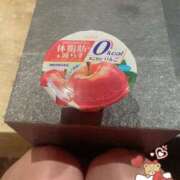 ヒメ日記 2025/05/03 12:29 投稿 ことみ アバンチュール（難波）