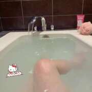 ヒメ日記 2025/05/03 18:21 投稿 ことみ アバンチュール（難波）