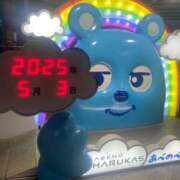 ヒメ日記 2025/05/03 22:17 投稿 ことみ アバンチュール（難波）