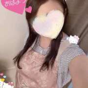 ヒメ日記 2025/05/08 09:47 投稿 ことみ アバンチュール（難波）