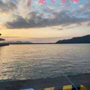 ヒメ日記 2025/05/08 13:50 投稿 ことみ アバンチュール（難波）