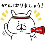 ヒメ日記 2025/05/09 09:15 投稿 ことみ アバンチュール（難波）