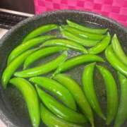 ヒメ日記 2025/05/09 14:50 投稿 ことみ アバンチュール（難波）