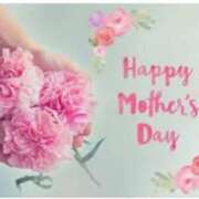 ヒメ日記 2025/05/11 09:04 投稿 ことみ アバンチュール（難波）