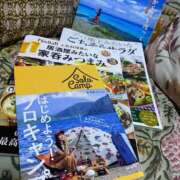 ヒメ日記 2025/05/13 13:25 投稿 ことみ アバンチュール（難波）