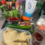 ヒメ日記 2025/05/13 21:49 投稿 ことみ アバンチュール（難波）