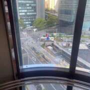 ヒメ日記 2025/05/15 09:53 投稿 ことみ アバンチュール（難波）