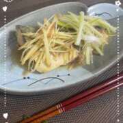 ヒメ日記 2025/05/16 11:33 投稿 ことみ アバンチュール（難波）