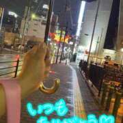 ヒメ日記 2025/05/17 00:16 投稿 ことみ アバンチュール（難波）