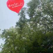 ヒメ日記 2025/05/17 09:52 投稿 ことみ アバンチュール（難波）