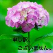 ヒメ日記 2025/05/18 08:00 投稿 ことみ アバンチュール（難波）