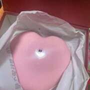 ヒメ日記 2025/05/20 11:54 投稿 ことみ アバンチュール（難波）