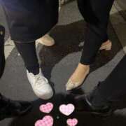 ヒメ日記 2025/05/21 10:16 投稿 ことみ アバンチュール（難波）