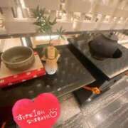 ヒメ日記 2025/05/22 11:31 投稿 ことみ アバンチュール（難波）