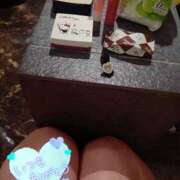 ヒメ日記 2025/05/22 18:59 投稿 ことみ アバンチュール（難波）