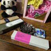 ヒメ日記 2025/05/23 08:42 投稿 ことみ アバンチュール（難波）