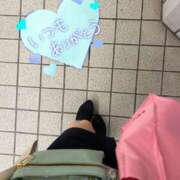 ヒメ日記 2025/05/24 00:11 投稿 ことみ アバンチュール（難波）