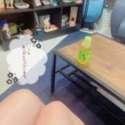 ヒメ日記 2025/05/24 09:51 投稿 ことみ アバンチュール（難波）