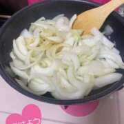 ヒメ日記 2025/05/26 09:17 投稿 ことみ アバンチュール（難波）