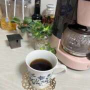 ヒメ日記 2025/05/27 11:35 投稿 ことみ アバンチュール（難波）