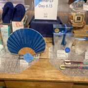 ヒメ日記 2025/05/28 20:01 投稿 ことみ アバンチュール（難波）