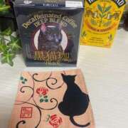 ヒメ日記 2025/05/29 11:21 投稿 ことみ アバンチュール（難波）