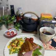 ヒメ日記 2025/05/29 13:53 投稿 ことみ アバンチュール（難波）