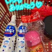 ヒメ日記 2025/05/29 23:59 投稿 ことみ アバンチュール（難波）