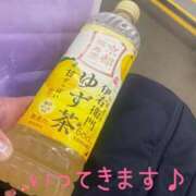 ヒメ日記 2025/05/30 13:55 投稿 ことみ アバンチュール（難波）