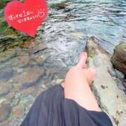 ヒメ日記 2025/05/31 07:17 投稿 ことみ アバンチュール（難波）