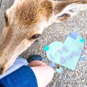 ヒメ日記 2025/05/31 22:33 投稿 ことみ アバンチュール（難波）