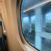 ヒメ日記 2025/06/03 12:27 投稿 ことみ アバンチュール（難波）