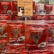 ヒメ日記 2025/06/04 12:33 投稿 ことみ アバンチュール（難波）