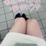 ヒメ日記 2025/06/05 00:20 投稿 ことみ アバンチュール（難波）