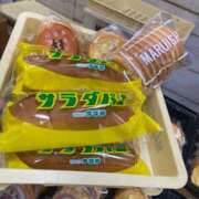 ヒメ日記 2025/06/05 08:09 投稿 ことみ アバンチュール（難波）