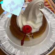 ヒメ日記 2025/06/05 10:16 投稿 ことみ アバンチュール（難波）