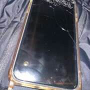 ヒメ日記 2025/06/05 22:19 投稿 ことみ アバンチュール（難波）