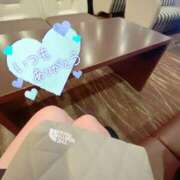 ヒメ日記 2025/06/06 00:07 投稿 ことみ アバンチュール（難波）