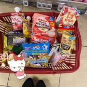 ヒメ日記 2025/06/06 08:47 投稿 ことみ アバンチュール（難波）