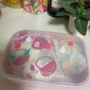 ヒメ日記 2025/06/07 08:51 投稿 ことみ アバンチュール（難波）