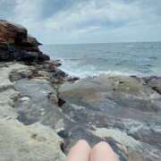 ヒメ日記 2025/06/09 13:24 投稿 ことみ アバンチュール（難波）