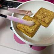 ヒメ日記 2025/06/09 23:04 投稿 ことみ アバンチュール（難波）