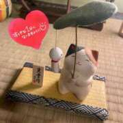 ヒメ日記 2025/06/10 07:08 投稿 ことみ アバンチュール（難波）